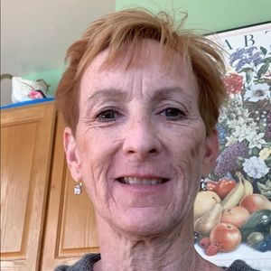 Meet your Posher, Alice